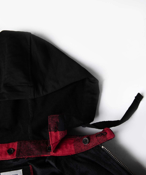 سویشرت پسرانه جوتی جینز JootiJeans کد 94031121