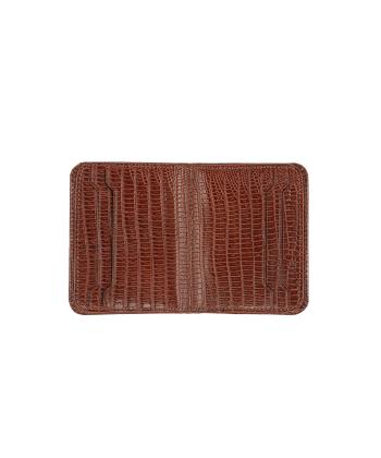 جاکارتی چرم طبیعی شیفر Shifer مدل 8413C