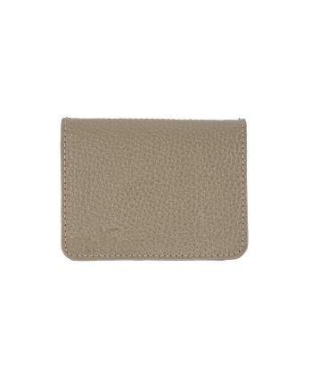 جاکارتی چرم طبیعی شیفر Shifer مدل 8413C