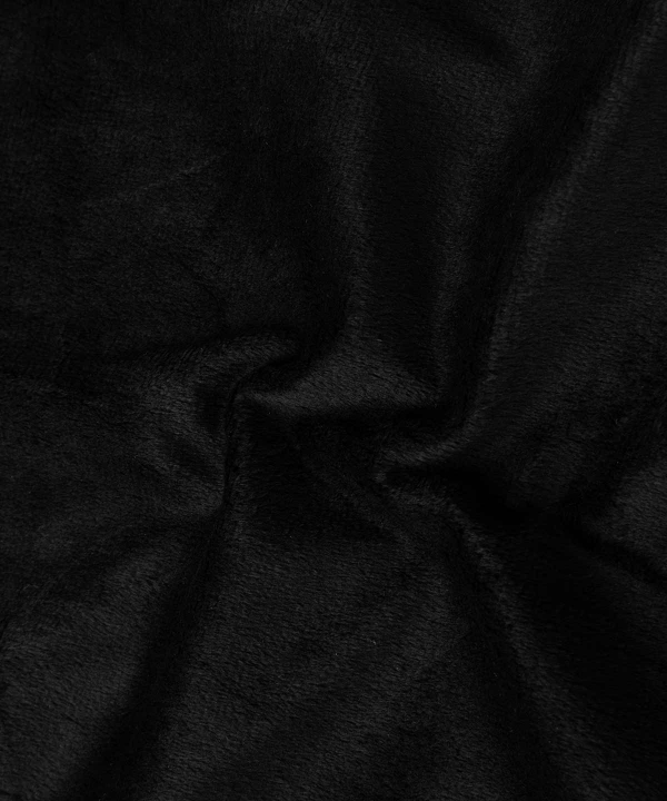 سویشرت پسرانه جوتی جینز JootiJeans کد 94031121
