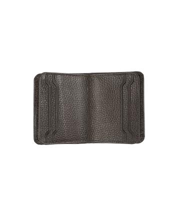 جاکارتی چرم طبیعی شیفر Shifer مدل 8413C