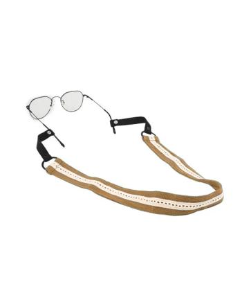 بند عینک زنانه جوتی جینز مدل 51970651