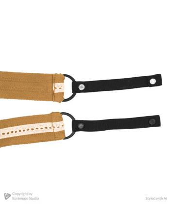 بند عینک زنانه جوتی جینز مدل 51970651