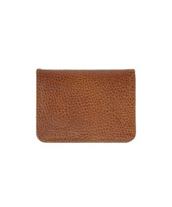 جاکارتی چرم طبیعی شیفر Shifer مدل 8413C