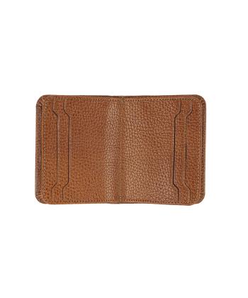 جاکارتی چرم طبیعی شیفر Shifer مدل 8413C