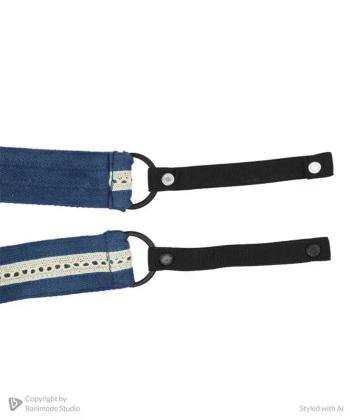 بند عینک زنانه جوتی جینز مدل 51970652