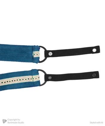 بند عینک زنانه جوتی جینز مدل 51970651