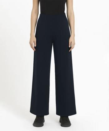 شلوار زنانه جوتي جينز كد S53752453