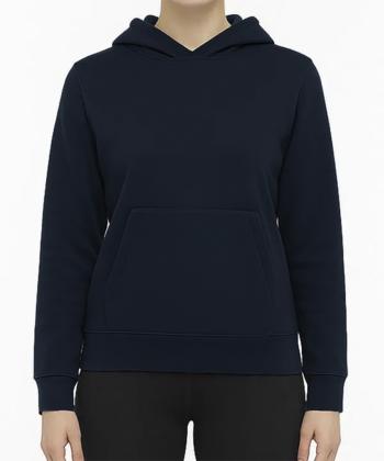 هودی زنانه جوتی جینز کد S53771332