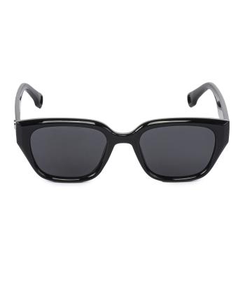 عينك آفتابي زنانه دلفارد مدل SG025