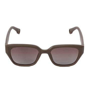 عينك آفتابي زنانه دلفارد مدل SG025