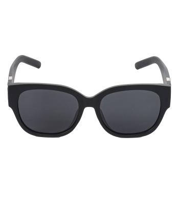 عينك آفتابي زنانه دلفارد مدل SG026