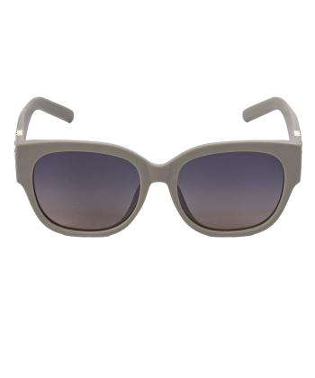 عينك آفتابي زنانه دلفارد مدل SG026