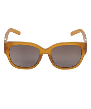 عينك آفتابي زنانه دلفارد مدل SG026