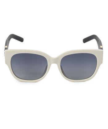 عينك آفتابي زنانه دلفارد مدل SG026