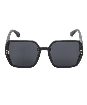 عينك آفتابي زنانه دلفارد مدل SG027