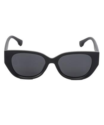 عينك آفتابي زنانه دلفارد مدل SG028