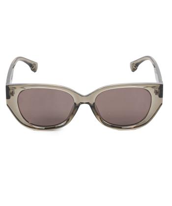 عينك آفتابي زنانه دلفارد مدل SG028