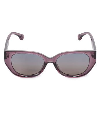 عينك آفتابي زنانه دلفارد مدل SG028