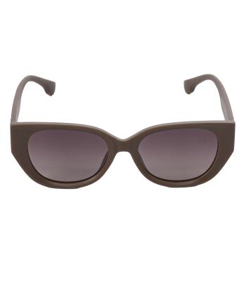 عينك آفتابي زنانه دلفارد مدل SG028