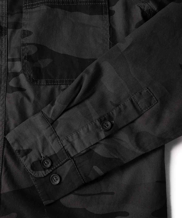 سویشرت کلاه دار مردانه جوتی جینز JootiJeans کد 94531027