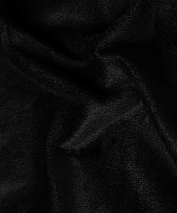 سویشرت کلاه دار مردانه جوتی جینز JootiJeans کد 94531027