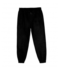 شلوار اسلش مردانه جوتی جینز JootiJeans کد 94559801