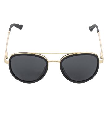 عينك آفتابي مردانه ساتين مدل M41BH