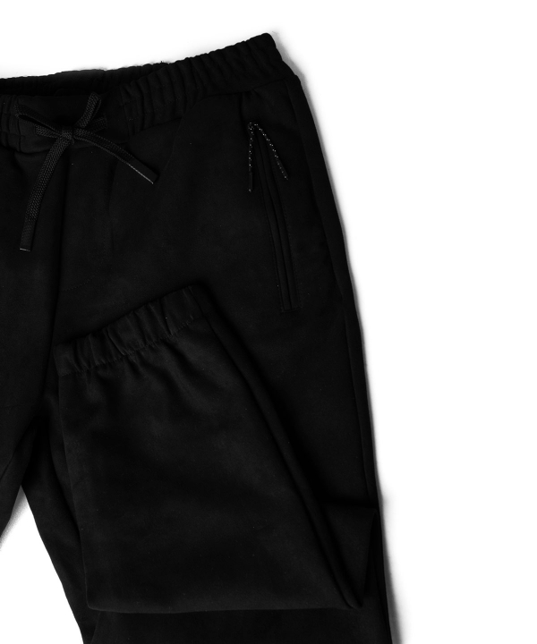 شلوار اسلش مردانه جوتی جینز JootiJeans کد 94559801