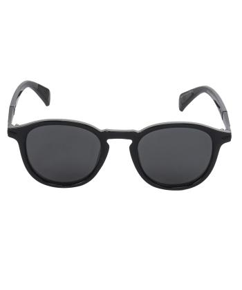 عینک آفتابی مردانه ساتین مدل M42AH