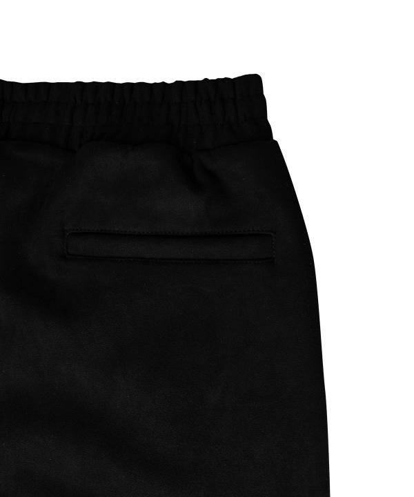 شلوار اسلش مردانه جوتی جینز JootiJeans کد 94559801