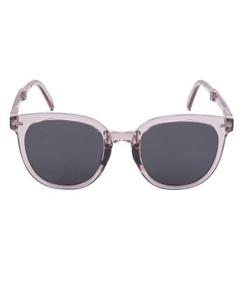 عينك زنانه جين وست كد 44B00189