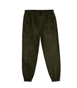 شلوار اسلش مردانه جوتی جینز JootiJeans کد 94559801