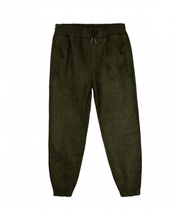 شلوار اسلش مردانه جوتی جینز JootiJeans کد 94559801