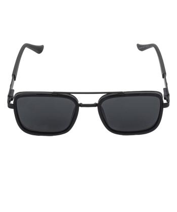 عينك آفتابي مردانه ساتين مدل M42BH