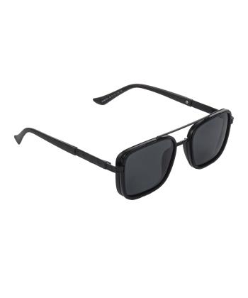 عينك آفتابي مردانه ساتين مدل M42BH