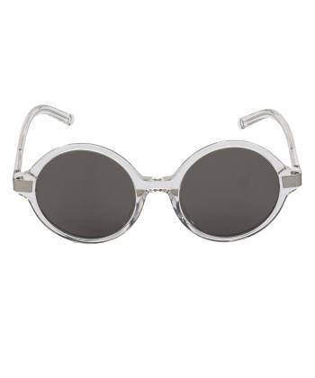 عینک آفتابی مردانه جوتی جینز مدل 43950902