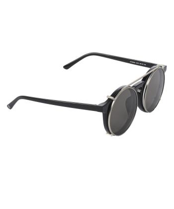 عینک آفتابی مردانه جوتی جینز مدل 43950903