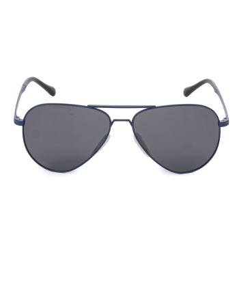 عینک آفتابی مردانه جوتی جینز مدل 43950907