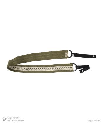 بند عینک زنانه جوتی جینز مدل 51970652