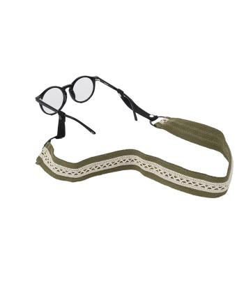 بند عینک زنانه جوتی جینز مدل 51970652