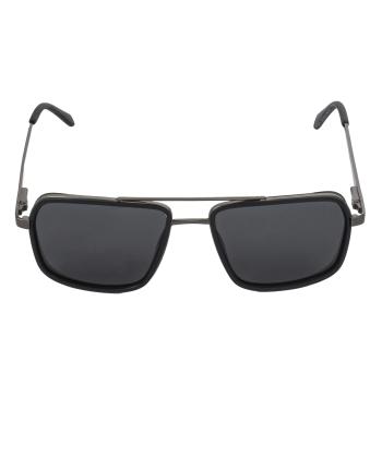 عينك آفتابي مردانه ساتين مدل M46BH