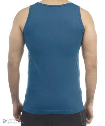 تاپ مردانه  پاتر خاص potterwearکد8