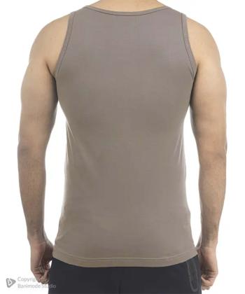 تاپ مردانه پاتر خاص potterwearکد8