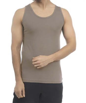 تاپ مردانه پاتر خاص potterwearکد8