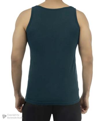 تاپ مردانه  پاتر خاص potterwearکد8