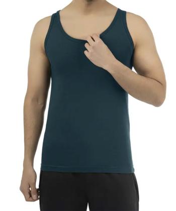 تاپ مردانه  پاتر خاص potterwearکد8