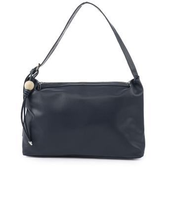 کیف دوشی زنانه ساتین Satin مدل W92AD