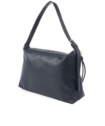 کیف دوشی زنانه ساتین Satin مدل W92AD