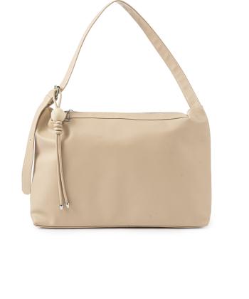 کیف دوشی زنانه ساتین Satin مدل W92AD